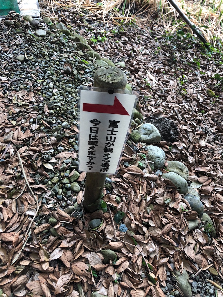 f:id:ShiMa1296:20220224002100j:image