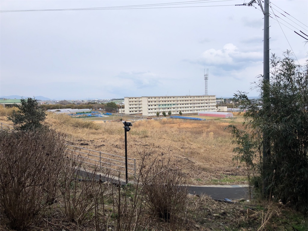 f:id:ShiMa1296:20220224002205j:image