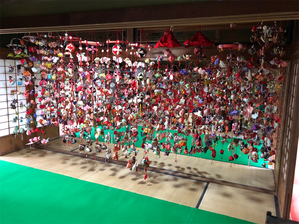 f:id:ShiMa1296:20220224002431j:image