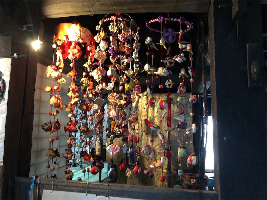 f:id:ShiMa1296:20220224002547j:image