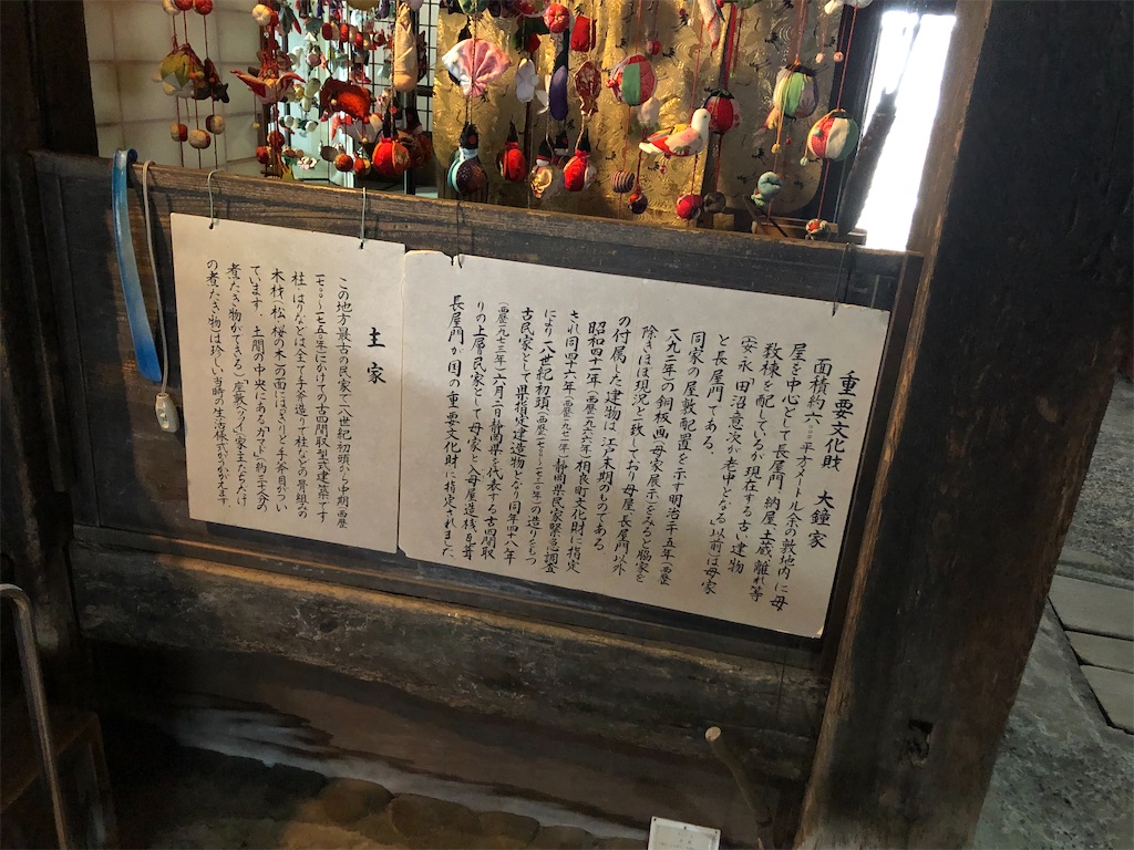 f:id:ShiMa1296:20220224002729j:image