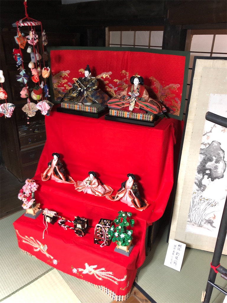 f:id:ShiMa1296:20220224003100j:image