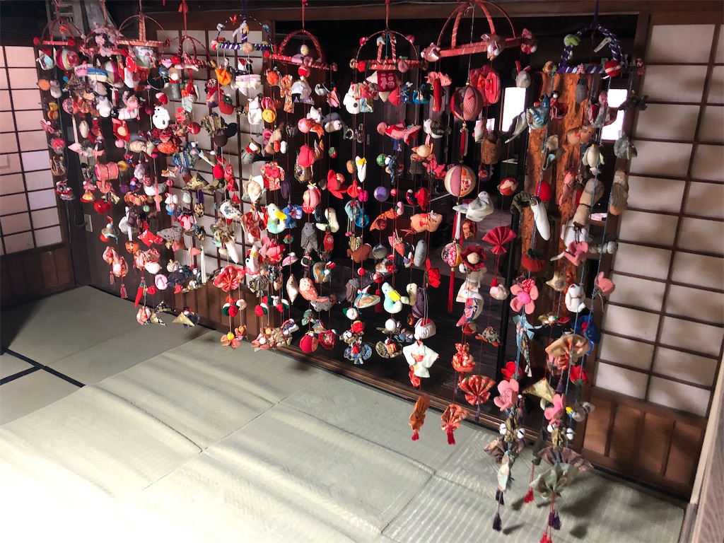 f:id:ShiMa1296:20220224003103j:image