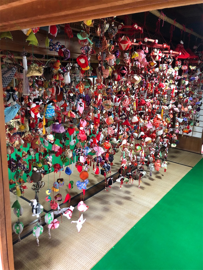 f:id:ShiMa1296:20220224003335j:image