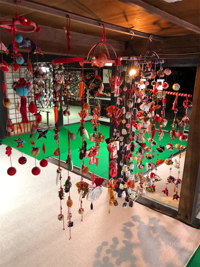 f:id:ShiMa1296:20220224003337j:image