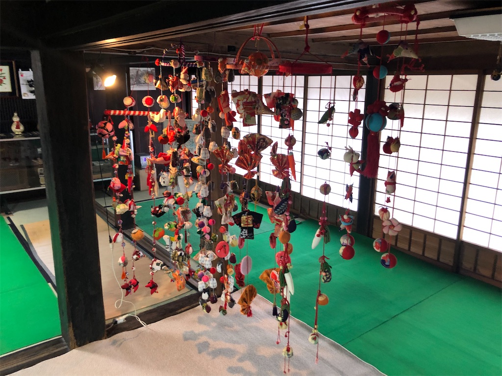 f:id:ShiMa1296:20220224003340j:image