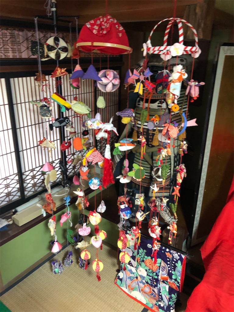 f:id:ShiMa1296:20220224003343j:image