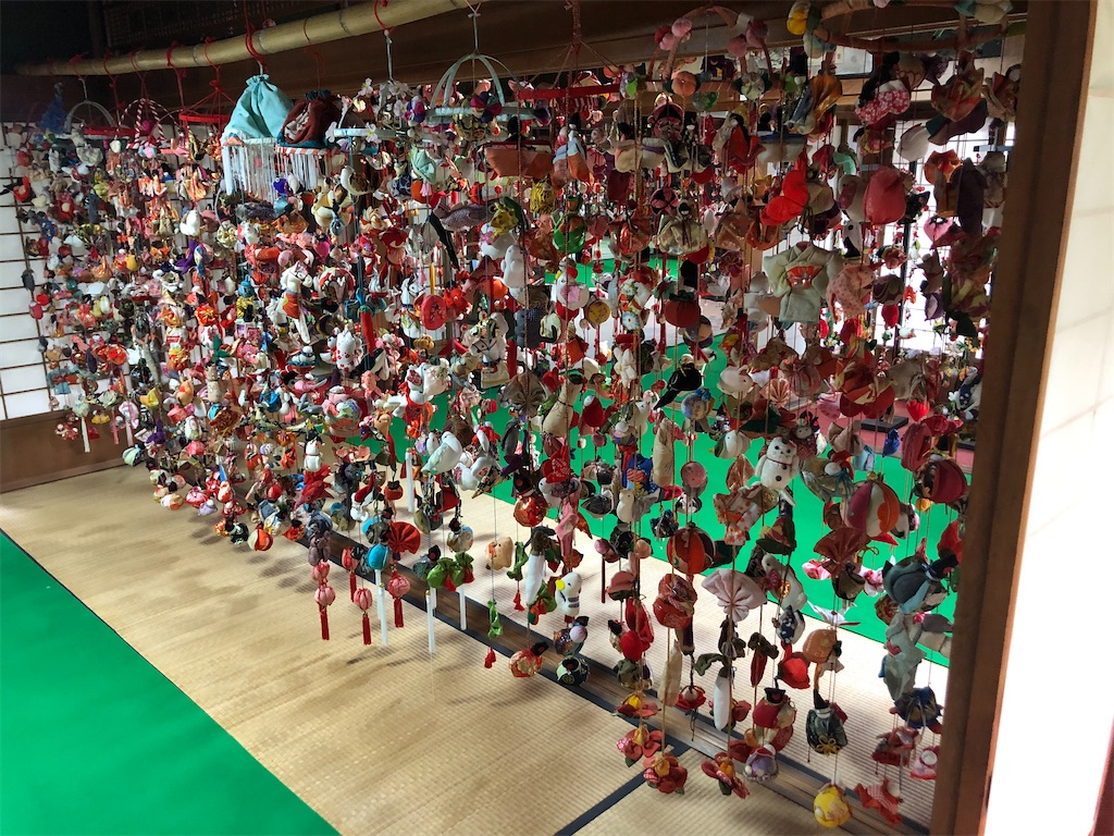 f:id:ShiMa1296:20220224003346j:image