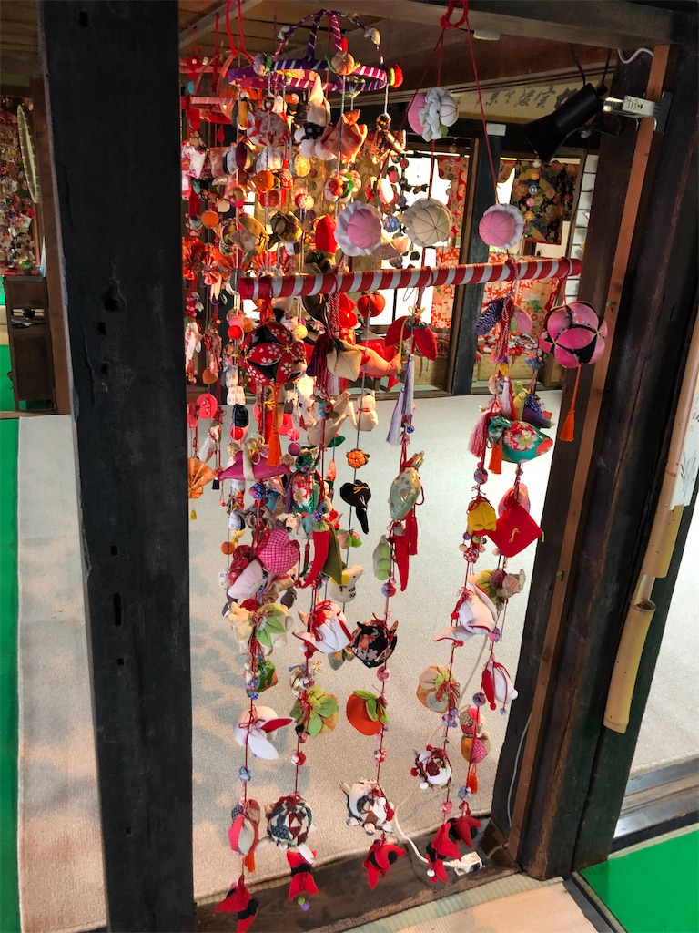 f:id:ShiMa1296:20220224003348j:image