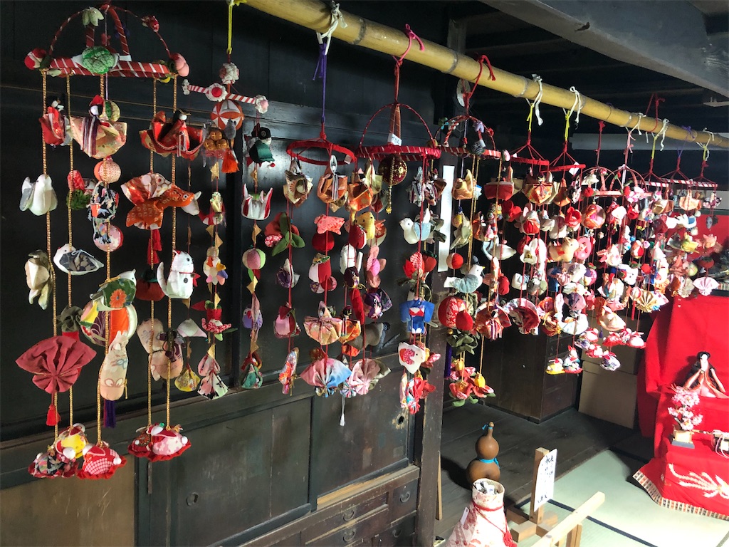 f:id:ShiMa1296:20220224003351j:image