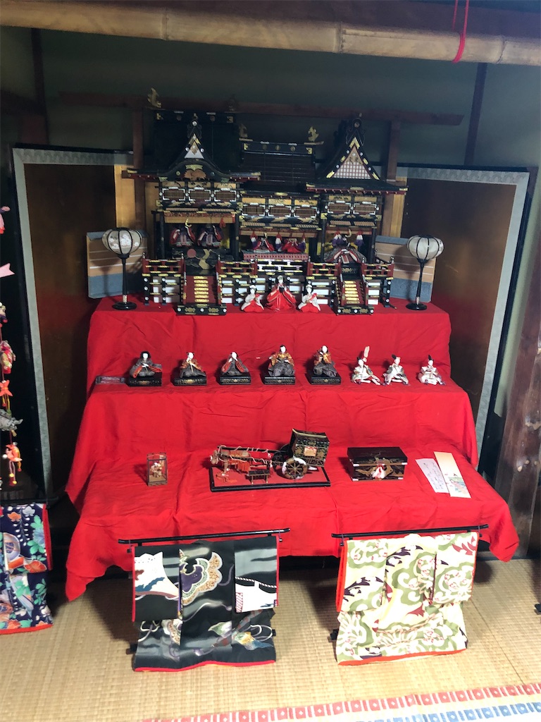 f:id:ShiMa1296:20220224003608j:image