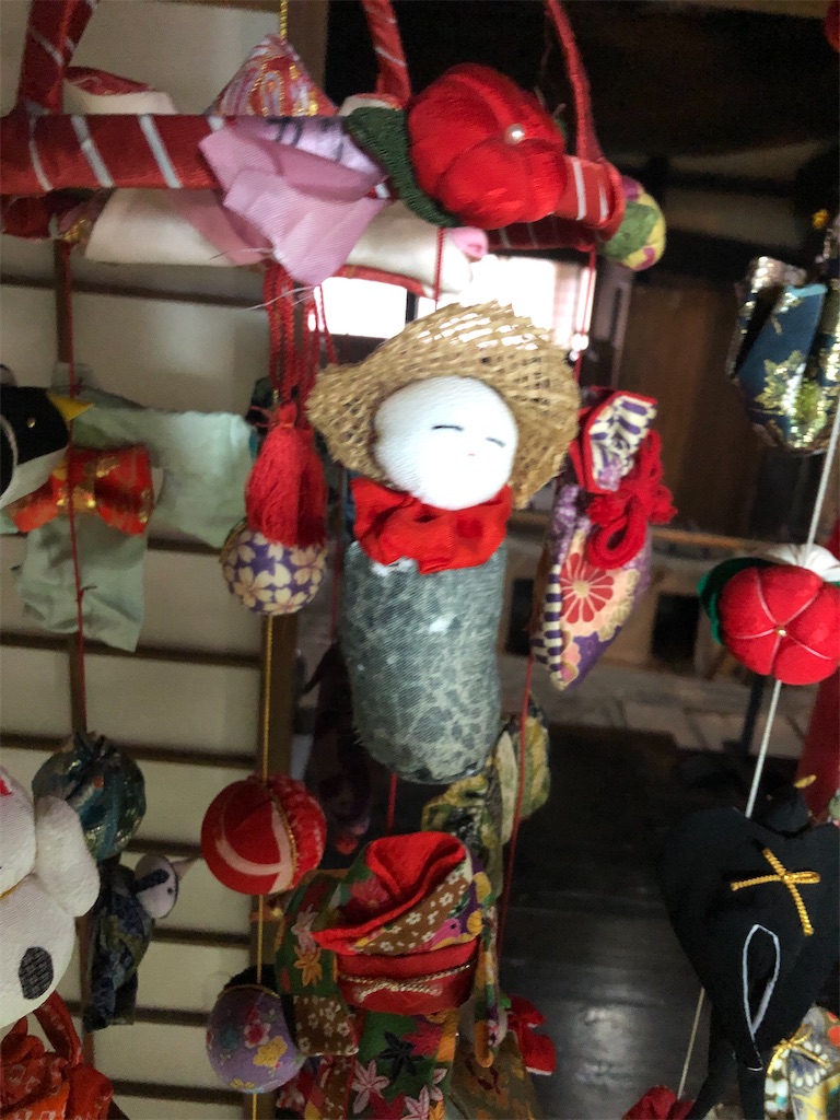 f:id:ShiMa1296:20220224004204j:image