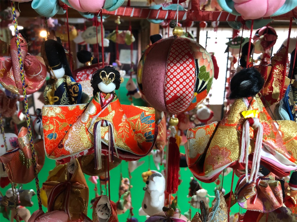 f:id:ShiMa1296:20220224004206j:image