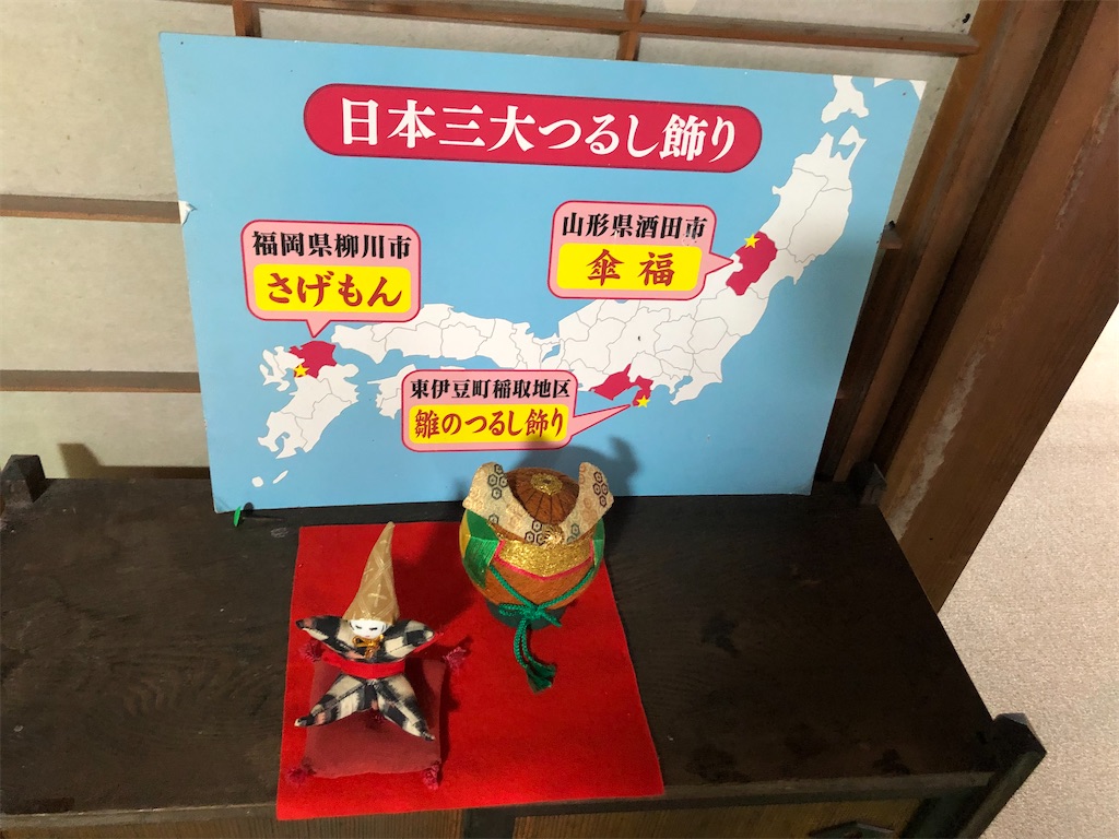 f:id:ShiMa1296:20220224004310j:image