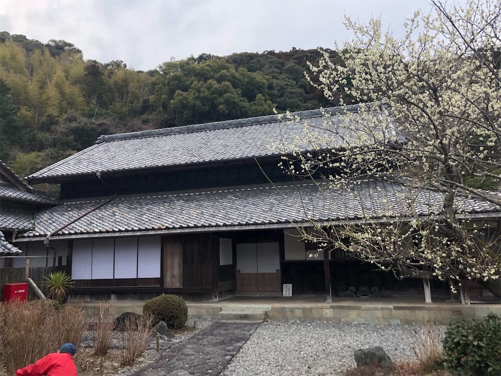 f:id:ShiMa1296:20220224004425j:image