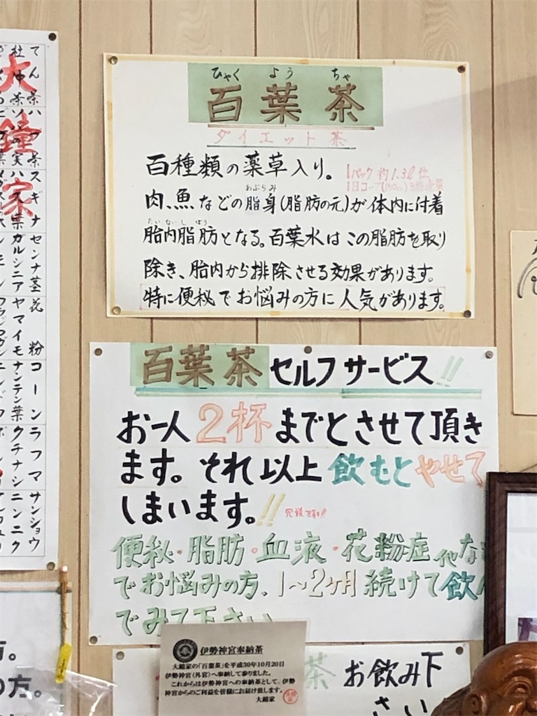 f:id:ShiMa1296:20220224005100j:image