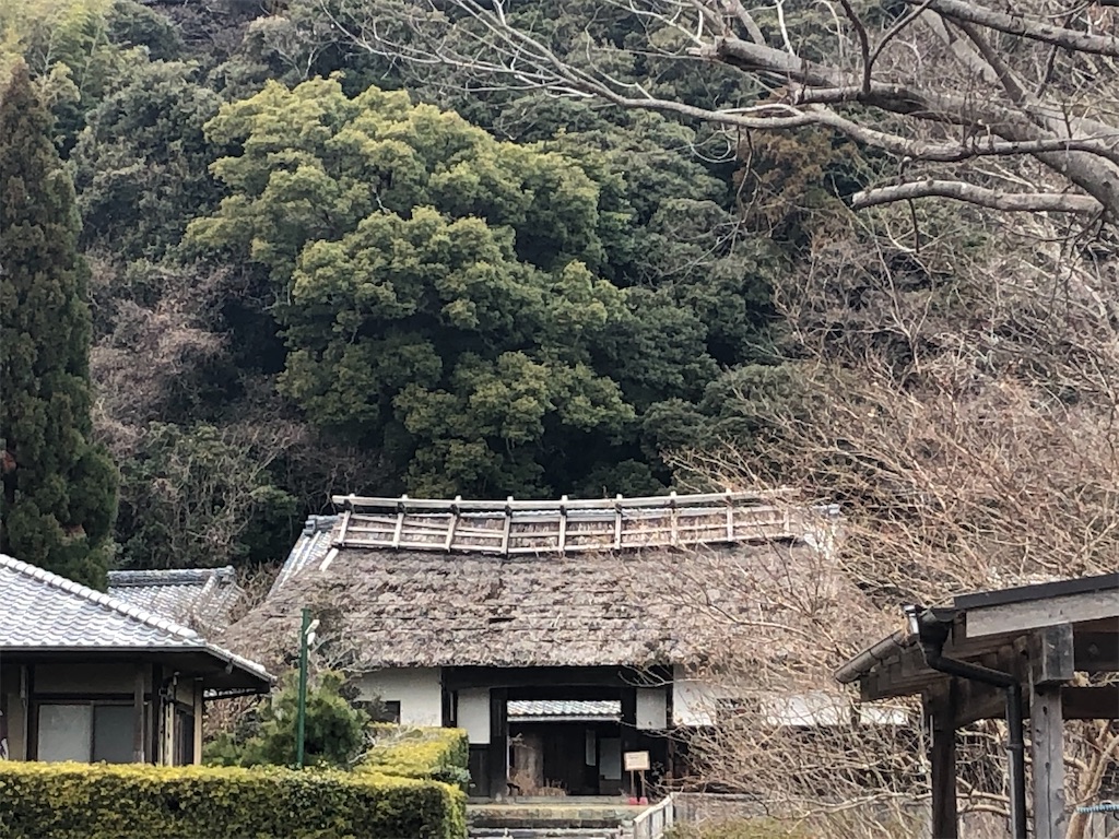 f:id:ShiMa1296:20220224005653j:image