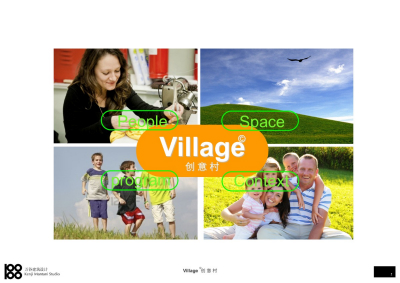 f:id:Shi____N:20120910021934j:image:w640 f:id:Shi____N:20120910021934j:image:w640