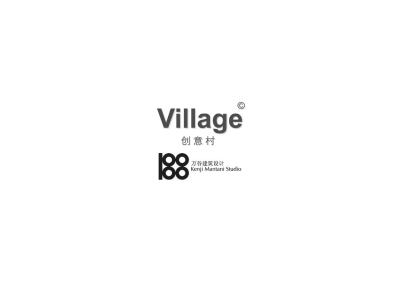f:id:Shi____N:20120910021936j:image:w640 f:id:Shi____N:20120910021936j:image:w640