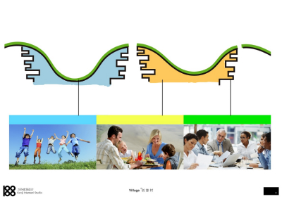 f:id:Shi____N:20120910022042j:image:w640 f:id:Shi____N:20120910022042j:image:w640