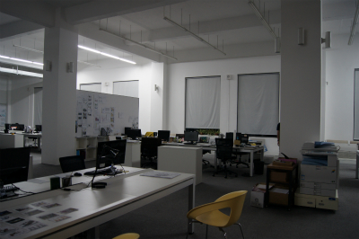 f:id:Shi____N:20120910032944j:image:w360 f:id:Shi____N:20120910032944j:image:w360
