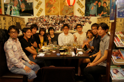f:id:Shi____N:20120910033147j:image:w640 f:id:Shi____N:20120910033147j:image:w640