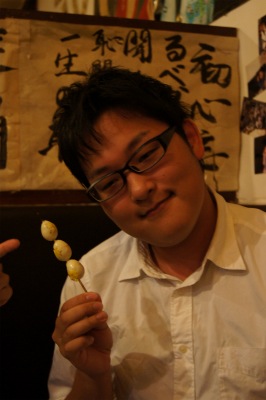 f:id:Shi____N:20120910033148j:image:w360 f:id:Shi____N:20120910033148j:image:w360