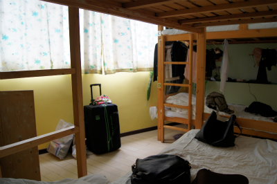 f:id:Shi____N:20120910111308j:image:w360 f:id:Shi____N:20120910111308j:image:w360