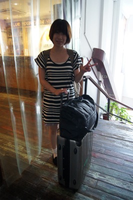 f:id:Shi____N:20120910111309j:image:w360 f:id:Shi____N:20120910111309j:image:w360