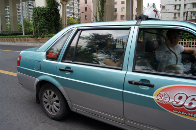 f:id:Shi____N:20120910111310j:image:w360 f:id:Shi____N:20120910111310j:image:w360