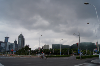 f:id:Shi____N:20120910160854j:image:w360 f:id:Shi____N:20120910160854j:image:w360