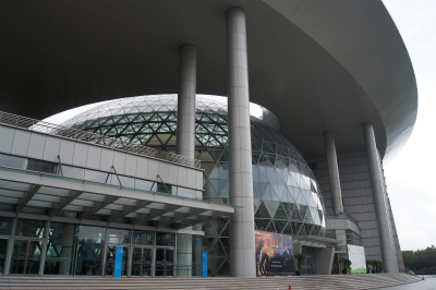 f:id:Shi____N:20120910160855j:image:w360 f:id:Shi____N:20120910160855j:image:w360