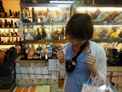f:id:Shi____N:20120911235949j:image:w360 f:id:Shi____N:20120911235949j:image:w360