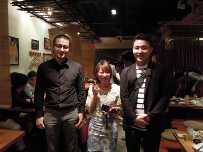 f:id:Shi____N:20120912212006j:image:w360 f:id:Shi____N:20120912212006j:image:w360