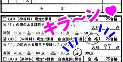 f:id:Shiba-MontBlanc:20181115182115j:plain