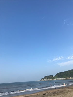 f:id:Shiba-MontBlanc:20191006161913j:plain