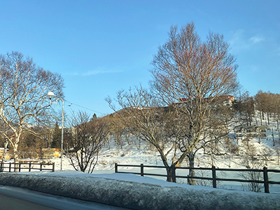 f:id:Shiba-MontBlanc:20220414223026j:plain