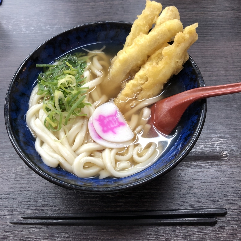 f:id:ShibaDog:20180429012924j:plain