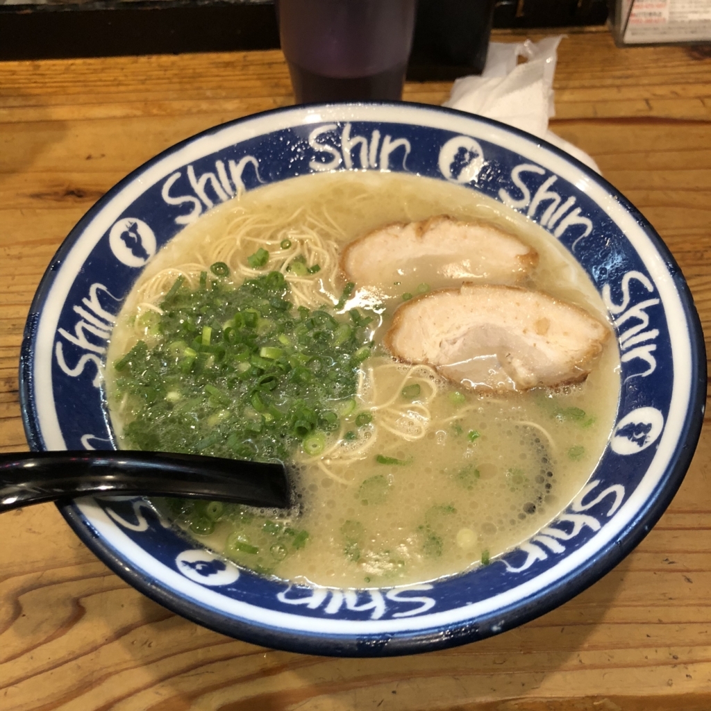 f:id:ShibaDog:20180429103250j:plain