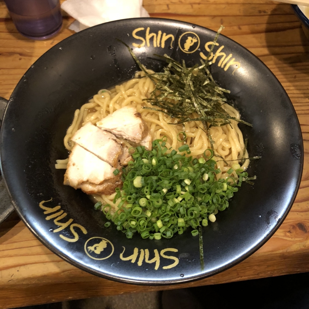 f:id:ShibaDog:20180429103435j:plain