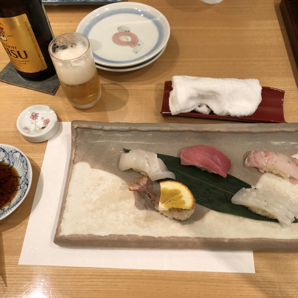 f:id:ShibaDog:20180429104923j:plain