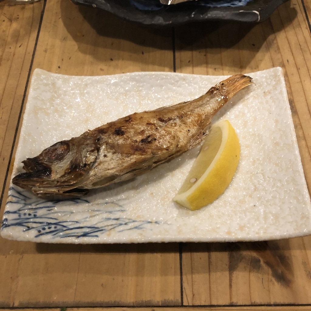 f:id:ShibaDog:20180429105931j:plain