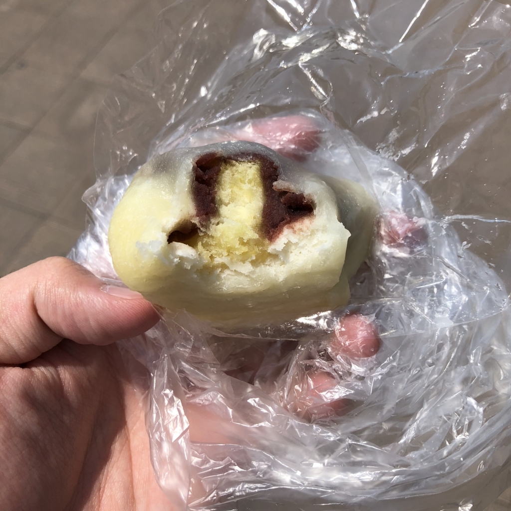 f:id:ShibaDog:20180430210551j:plain