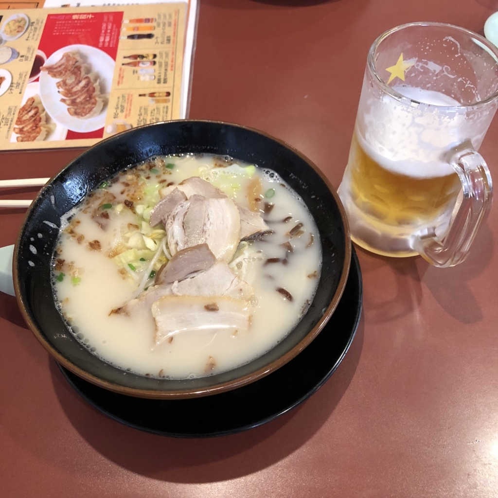 f:id:ShibaDog:20180430222727j:plain