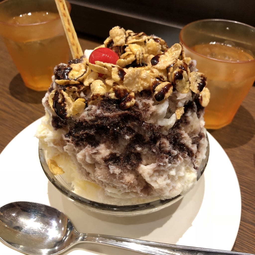 f:id:ShibaDog:20180430222755j:plain