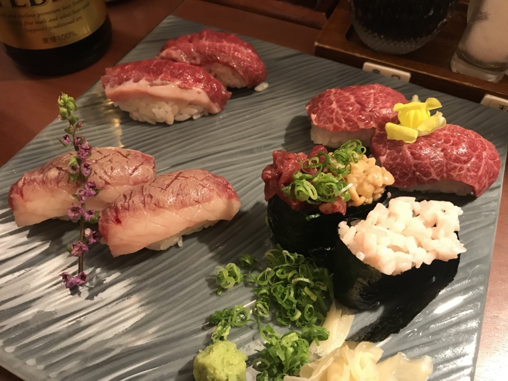 f:id:ShibaDog:20180430224243j:plain
