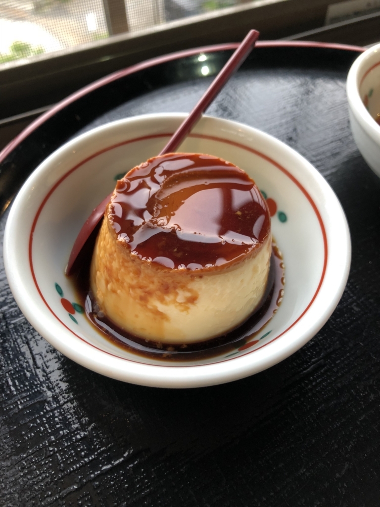 f:id:ShibaDog:20180502162032j:plain