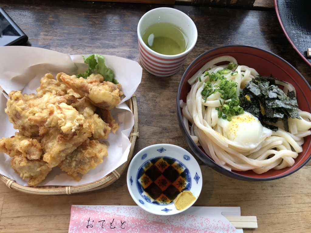 f:id:ShibaDog:20180502162248j:plain