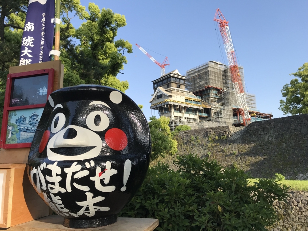 f:id:ShibaDog:20180502170109j:plain