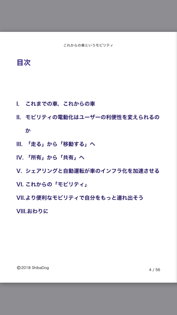f:id:ShibaDog:20180510001512p:plain